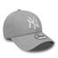 New Era Kinder 9Forty MLB League Basic Basecap