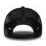 New Era Kinder MLB Clean 9Forty AFrame Trucker Cap