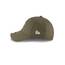New Era Unisex MLB League Essential 9Forty Basecap