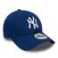 New Era Unisex MLB 9Forty League Basic Basecap