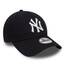 New Era Kinder 9Forty MLB League Basic Basecap
