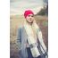 Enter the Complex® Leichte Beanie Mütze, Herren und Damen, Übergangsmütze, Herbst Winter und Frühling Sommer, Dünne Kopfbedeckung, Baumwolle (Jersey), S/M, Petrol Blue