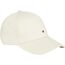 Tommy Hilfiger Herren Bb Cap, Vintage-Elfenbein, Einheitsgröße