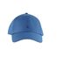 Tommy Hilfiger Herren-Kappe, Blau (Blauer Zauber), Einheitsgröße
