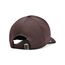 Under Armour Herren Blitzing Cap verstellbar (057) Ash Taupe/Grey Mist, (057) Ash Taupe/Grey Mist, Einheitsgröße