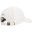 Tommy Hilfiger Herren Cap Flag Soft Panel aus Baumwolle, Weiß (Ivory Silk), Einheitsgröße