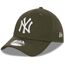 New Era Unisex MLB League Essential 9Forty Snap Basecap