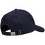 Tommy Hilfiger Herren Cap Classic BB Basecap, Blau (Midnight), Einheitsgröße