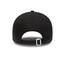 New Era Unisex MLB League Essential 9Forty Basecap