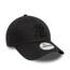 New Era Unisex MLB League Essential 9Forty Basecap