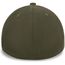 New Era Unisex MLB League Essential 9Forty Snap Basecap