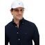 Tommy Hilfiger Herren Cap Classic BB Basecap, Weiß (Classic White), Einheitsgröße