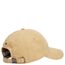 Tommy Hilfiger Herren Cap Flag Soft Panel aus Baumwolle, Beige (Clayed Pebble), Einheitsgröße