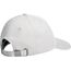 Tommy Hilfiger Herren Cap Classic BB Basecap, Grau (Drizzle Grey), Einheitsgröße