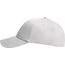Tommy Hilfiger Herren Cap Classic BB Basecap, Grau (Drizzle Grey), Einheitsgröße