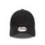 New Era Unisex MLB League Essential 9Forty Basecap