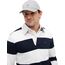 Tommy Hilfiger Herren Cap Classic BB Basecap, Grau (Drizzle Grey), Einheitsgröße