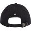 Tommy Hilfiger Herren Cap Flag Soft 6 Panel aus Baumwolle, Schwarz (Black), Einheitsgröße