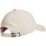 Tommy Hilfiger Herren Th Flag Cotton 6 Panel Cap Am0Am13008 Kappe, Beige, Einheitsgröße