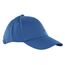 Tommy Hilfiger Herren-Kappe, Blau (Blauer Zauber), Einheitsgröße