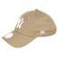 New Era 80581111 Mütze, Unisex, Erwachsene, Mehrfarbig (Khkwhi), Einheitsgröße