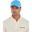 Tommy Hilfiger Herren-Kappe, Blau (Blauer Zauber), Einheitsgröße