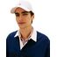 Tommy Hilfiger Herren Th Flag Cotton 6-Panel Cap Am0Am13008 Kappe, Weiß, Einheitsgröße