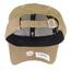 New Era 80581111 Mütze, Unisex, Erwachsene, Mehrfarbig (Khkwhi), Einheitsgröße