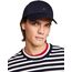 Tommy Hilfiger Herren Cap Classic BB Basecap, Blau (Midnight), Einheitsgröße