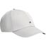 Tommy Hilfiger Herren Cap Classic BB Basecap, Grau (Drizzle Grey), Einheitsgröße