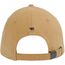 Tommy Hilfiger Herren Cap Basecap, Grün (Classic Khaki), Einheitsgröße