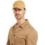 Tommy Hilfiger Herren Cap Basecap, Grün (Classic Khaki), Einheitsgröße