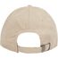 Tommy Hilfiger Herren Cap Flag Soft 6 Panel aus Baumwolle, Beige (Sandalwood), Einheitsgröße