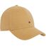 Tommy Hilfiger Herren Cap Basecap, Grün (Classic Khaki), Einheitsgröße