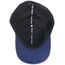 Under Armour Herren Freedom Blitzing Hat Mütze, Academy Blue (408)/Weiß, XL/XXL