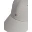 Tommy Hilfiger Herren Cap Classic BB Basecap, Grau (Drizzle Grey), Einheitsgröße