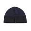 PUMA Unisex Erwachsene, LIGA Beanie Beanie, Peacoat-White, Einheitsgröße