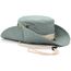Favuit Sonnenhut, Boonie Hut Herren Damen Buschhut Breite Krempe Outdoor Hat UV Schutz Sonnenschutz Faltbar Wanderhut Fischerhut Gartenhut Anglerhut Buschhüte