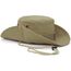 Favuit Sonnenhut, Boonie Hut Herren Damen Buschhut Breite Krempe Outdoor Hat UV Schutz Sonnenschutz Faltbar Wanderhut Fischerhut Gartenhut Anglerhut Buschhüte