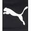 PUMA Unisex Erwachsene, LIGA Beanie Beanie, Peacoat-White, Einheitsgröße