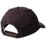 Carhartt Herren Canvas Cap Baseballkappe, Brombeere, Einheitsgröße