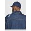 Flexfit Cap Organic Cotton Cap, Navy, L/XL, 6277OC