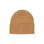 Tommy Hilfiger Damen Strickmütze Essential Flag Wintermütze, Grün (Classic Khaki), Onesize