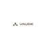 VAUDE Bike Windproof Cap III