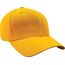 Flexfit Wooly Combed Twill Cap 6277