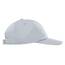 The North Face The Norm Hat Midgry/tnfwhite The Norm HAT MIDGRY/TNFWHITE, Midgry/Tnfwhite, OS, T9355W