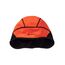 VAUDE Bike Windproof Cap III