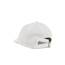 The North Face Herren Norm HAT Baseballkappe, White, One Size