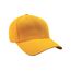 Flexfit Wooly Combed Twill Cap 6277