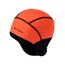 VAUDE Bike Windproof Cap III